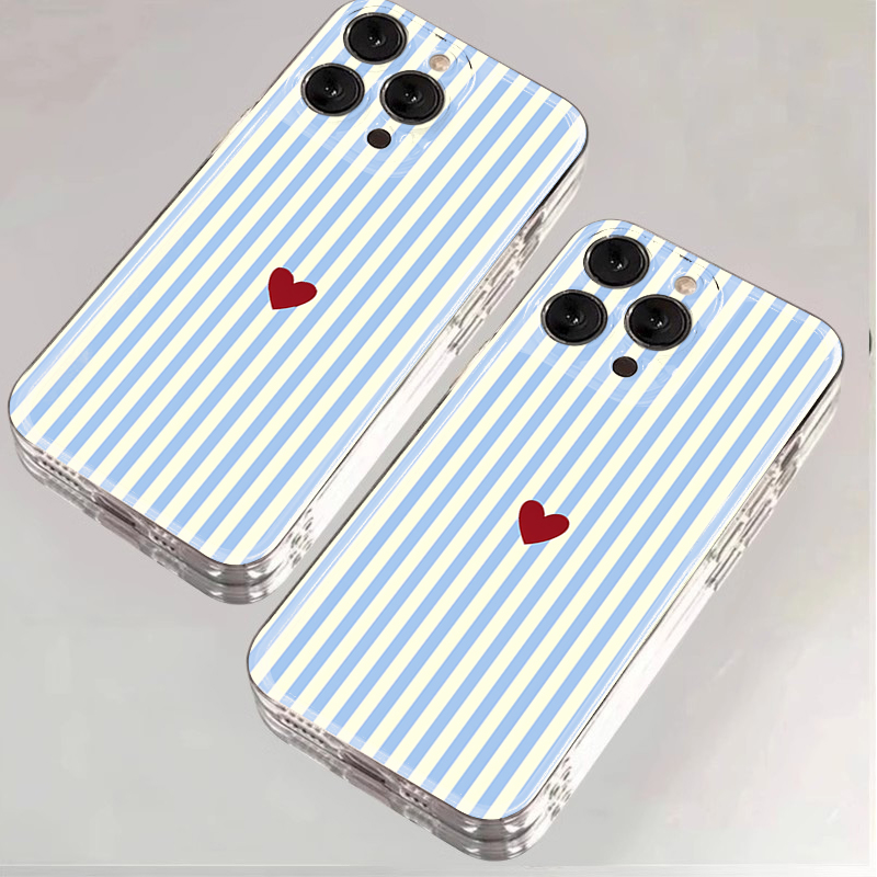 Xiaomi Redmi Note 14 - เคสโทรศัพท์สำหรับ Xiaomi Redmi Note 14 Pro