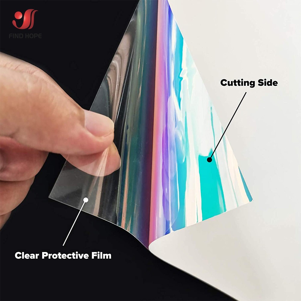 แผ่นไวนิล TPU สีเขียวเรืองแสงส - Flexible Tpu Film บทวิจารณ์และราคา