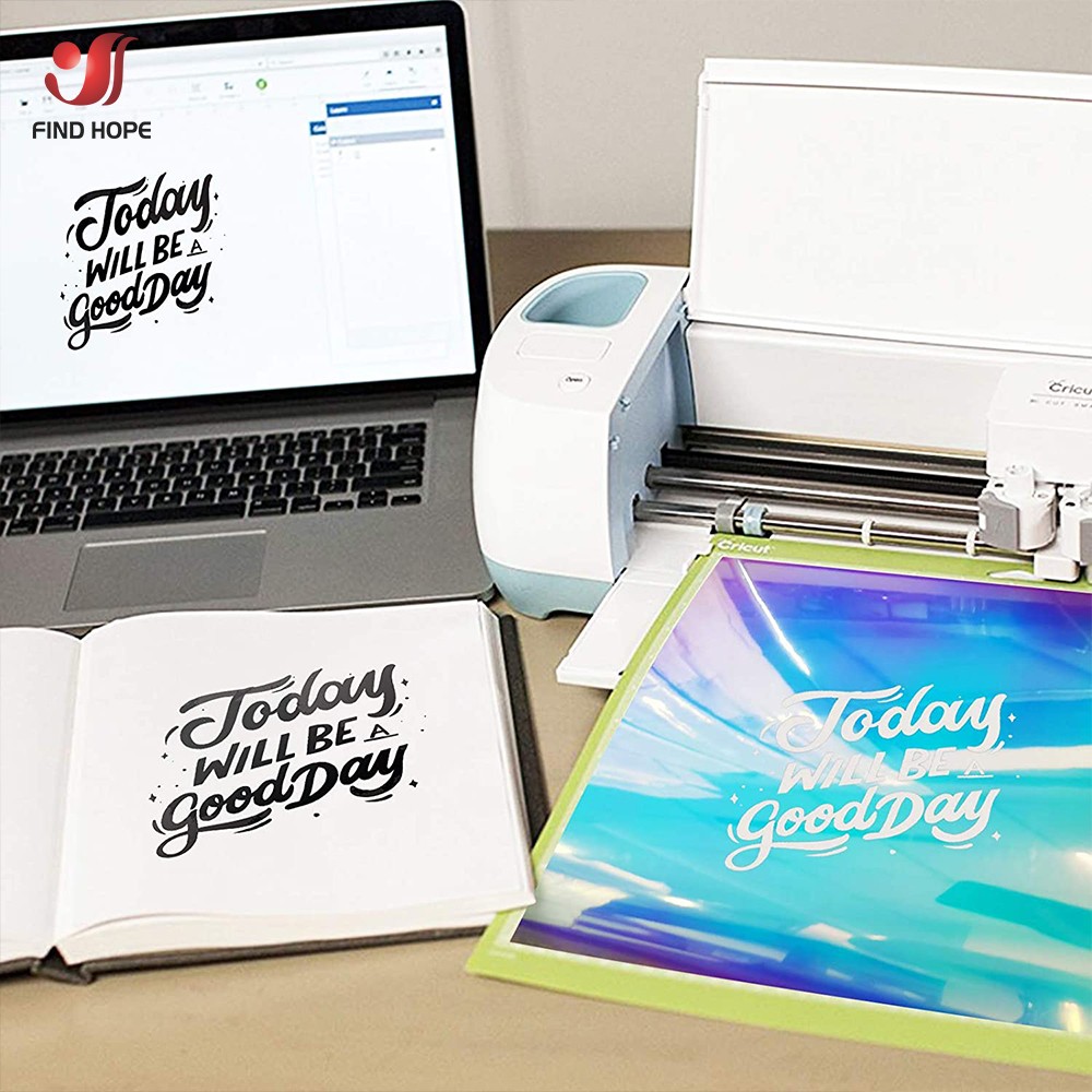 แผ่นไวนิล TPU สีเขียวเรืองแสงส - Flexible Tpu Film บทวิจารณ์และราคา