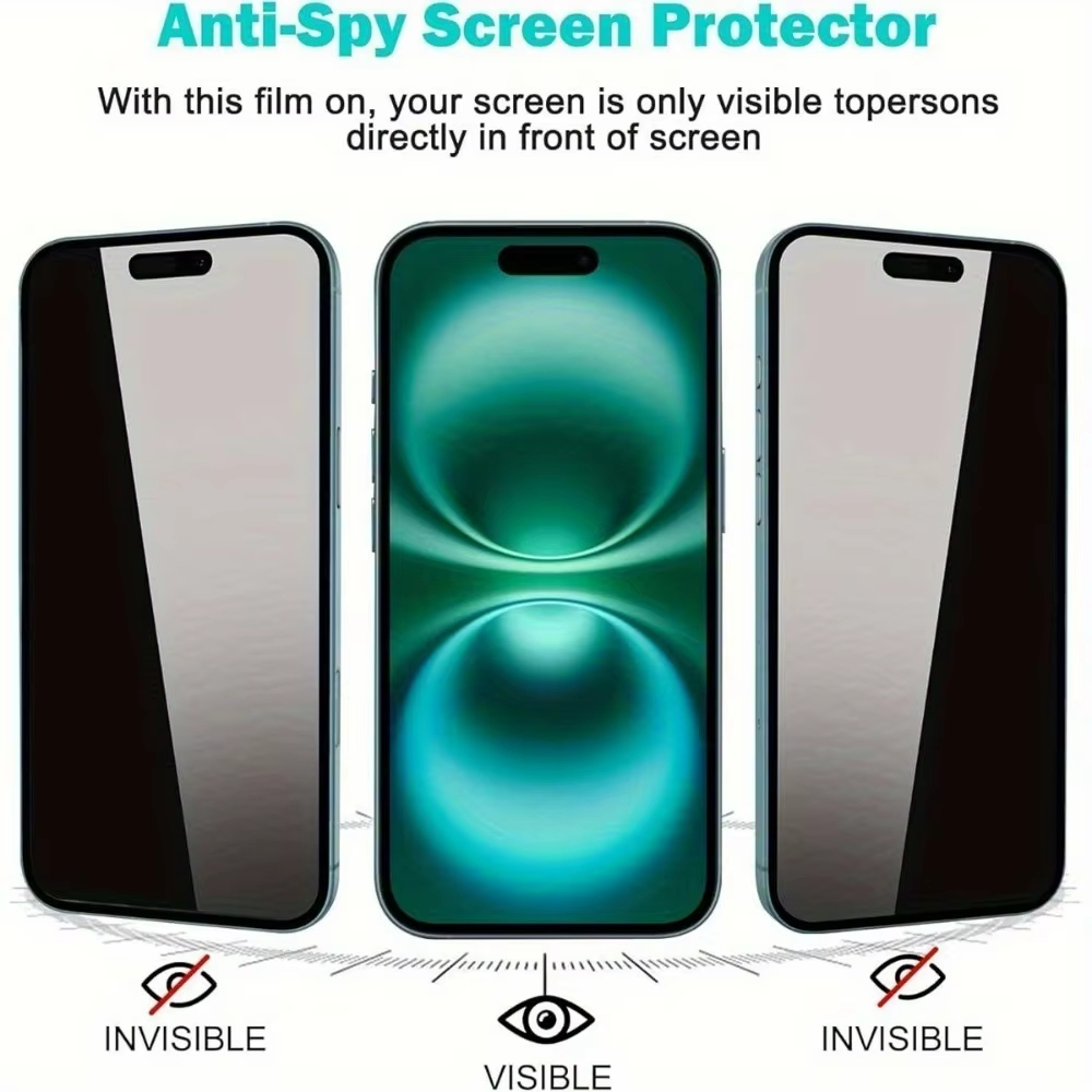 5PCS ปราศจากฝุ่นติดตั้งความเป็ - Vivo Y28 บทวิจารณ์และราคา