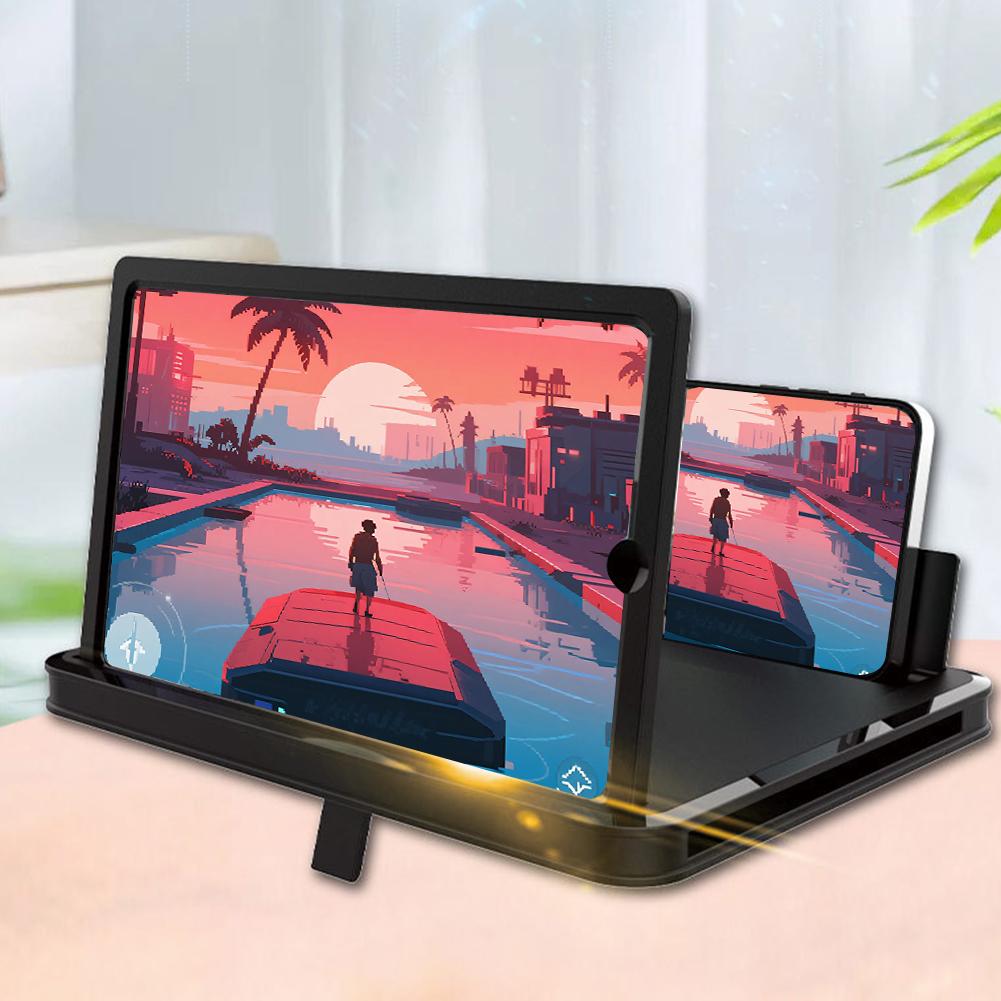 10/12/14 นิ้วเครื่องขยายเสียงโ - Matte Anti Glare Screen บทวิจารณ์และราคา