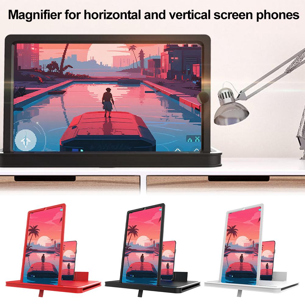 10/12/14 นิ้วเครื่องขยายเสียงโ - Matte Anti Glare Screen บทวิจารณ์และราคา