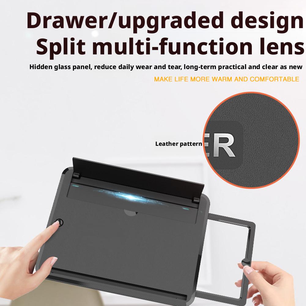 10/12/14 นิ้วเครื่องขยายเสียงโ - Matte Anti Glare Screen บทวิจารณ์และราคา