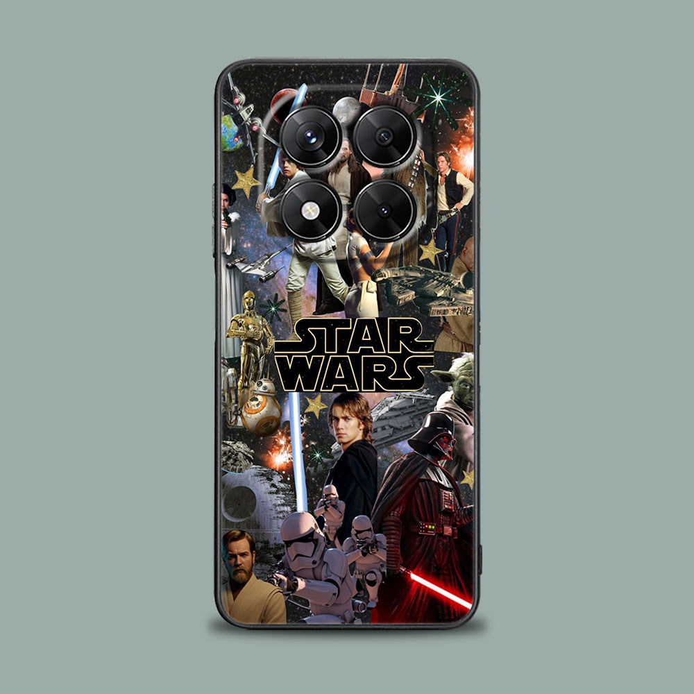 เคสโทรศัพท์สำหรับเรดมี่ 15C 14 - Xiaomi Redmi Note 14 บทวิจารณ์และราคา