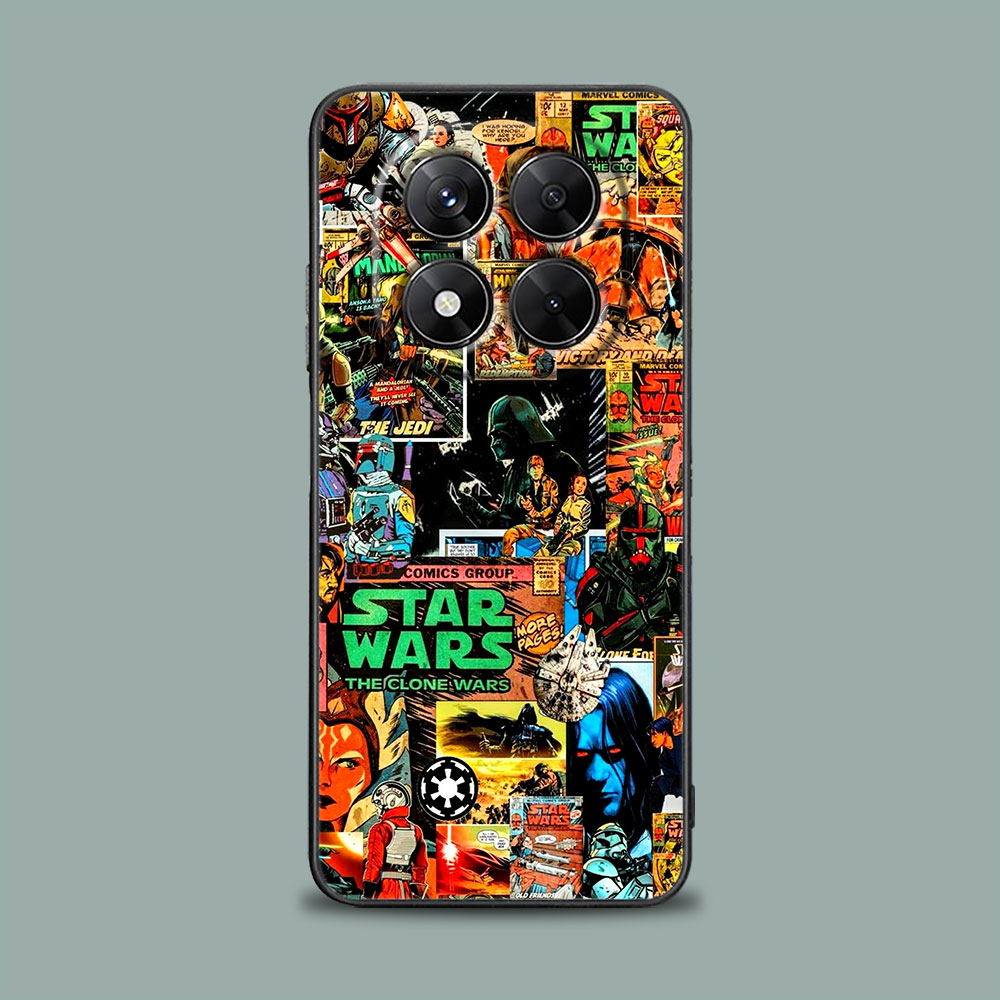 เคสโทรศัพท์สำหรับเรดมี่ 15C 14 - Xiaomi Redmi Note 14 บทวิจารณ์และราคา
