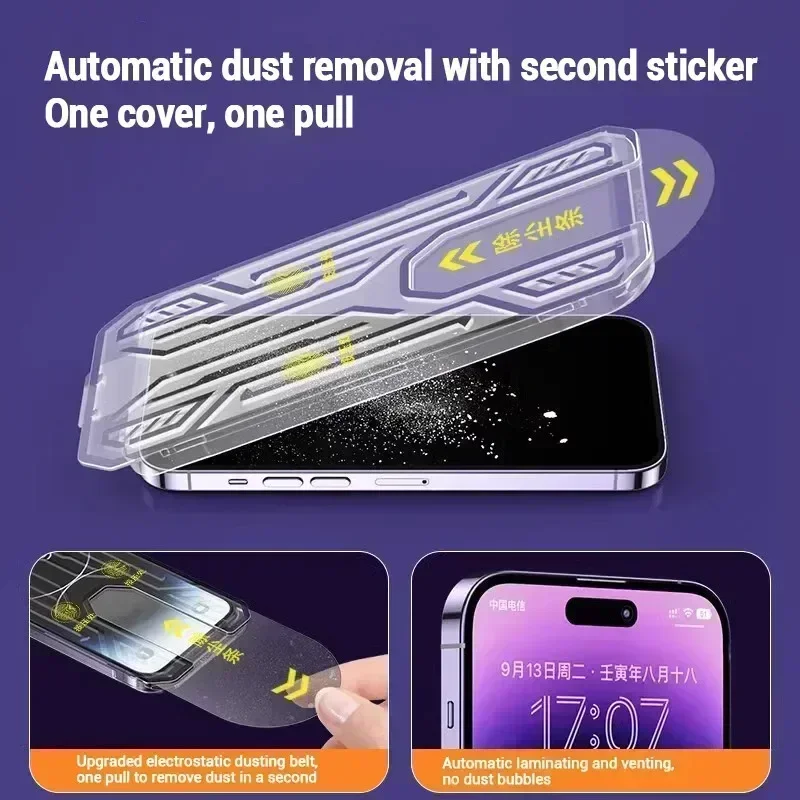 ฟิล์มกระจกนิรภัยกันรอยแบบป้องก - Realme Note 50 บทวิจารณ์และราคา