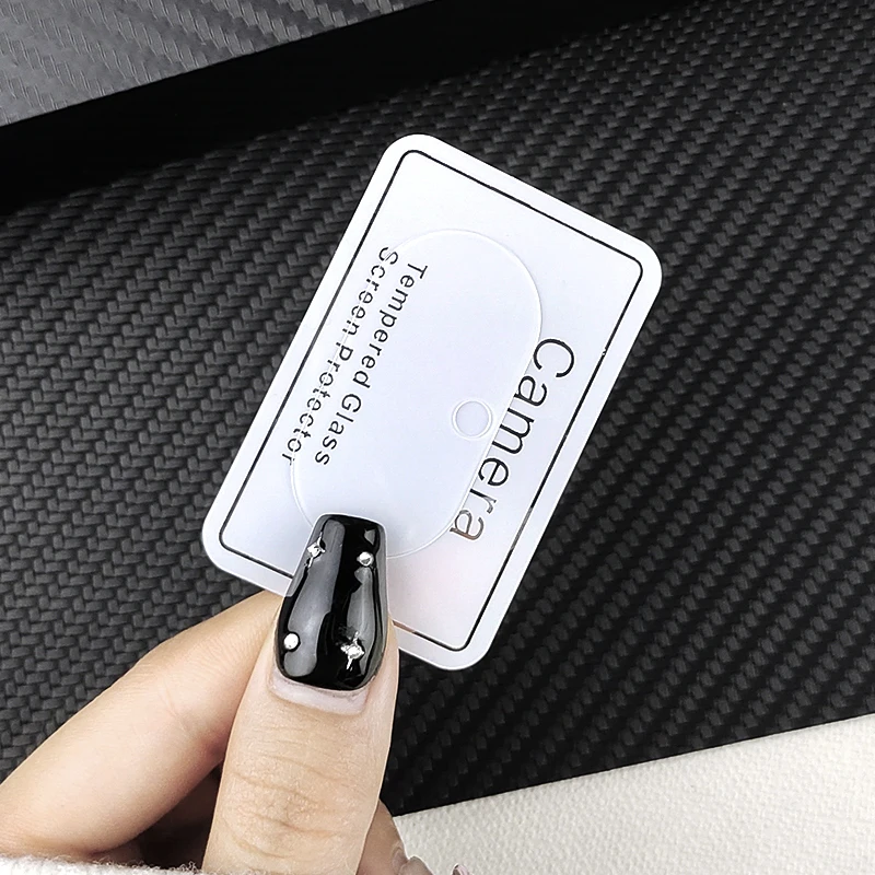 สำหรับ Realme C71 C75x C75 C67 - Realme C67 บทวิจารณ์และราคา