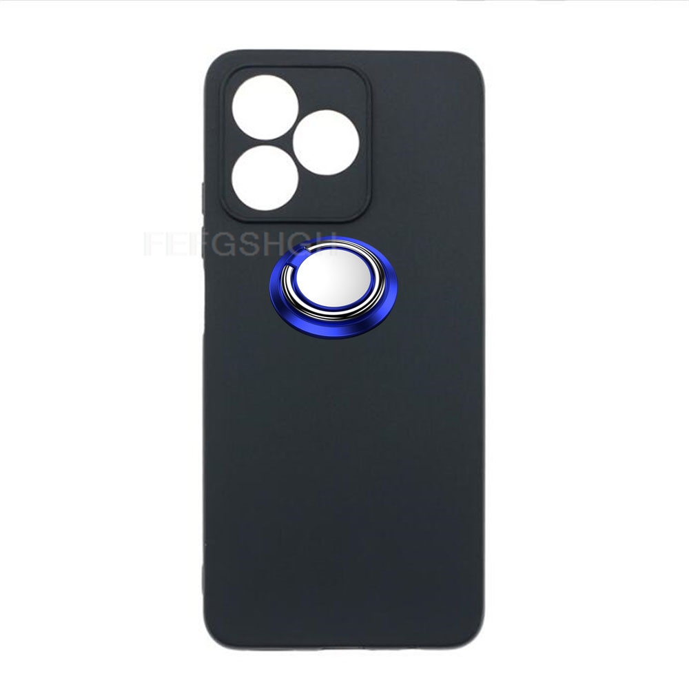แข็งกันแรงกระแทกเคสสำหรับ Real - Realme Note 50 บทวิจารณ์และราคา