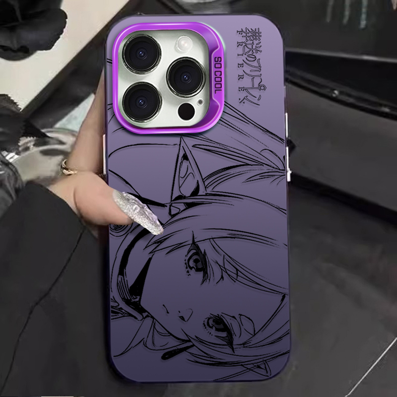 เคสโทรศัพท์ลายการ์ตูน Hot Frie - Xiaomi Redmi Note 14 บทวิจารณ์และราคา