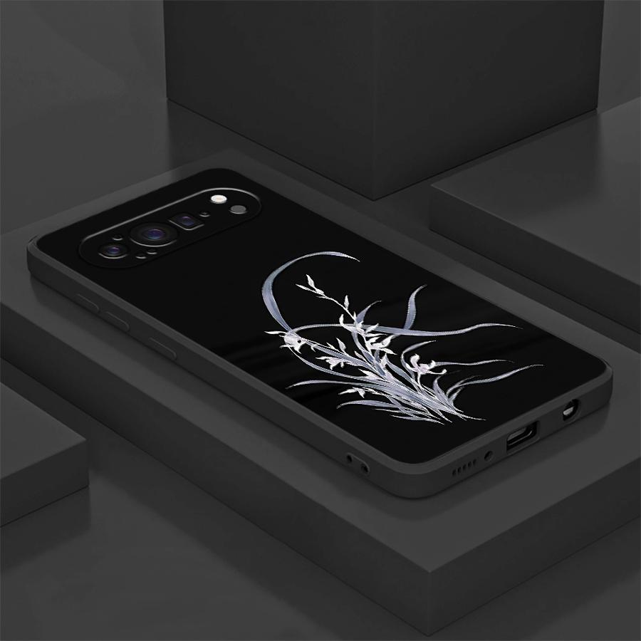 เคสโทรศัพท์ฟันดาสำหรับกูเกิลพิ - Google Pixel 8A บทวิจารณ์และราคา