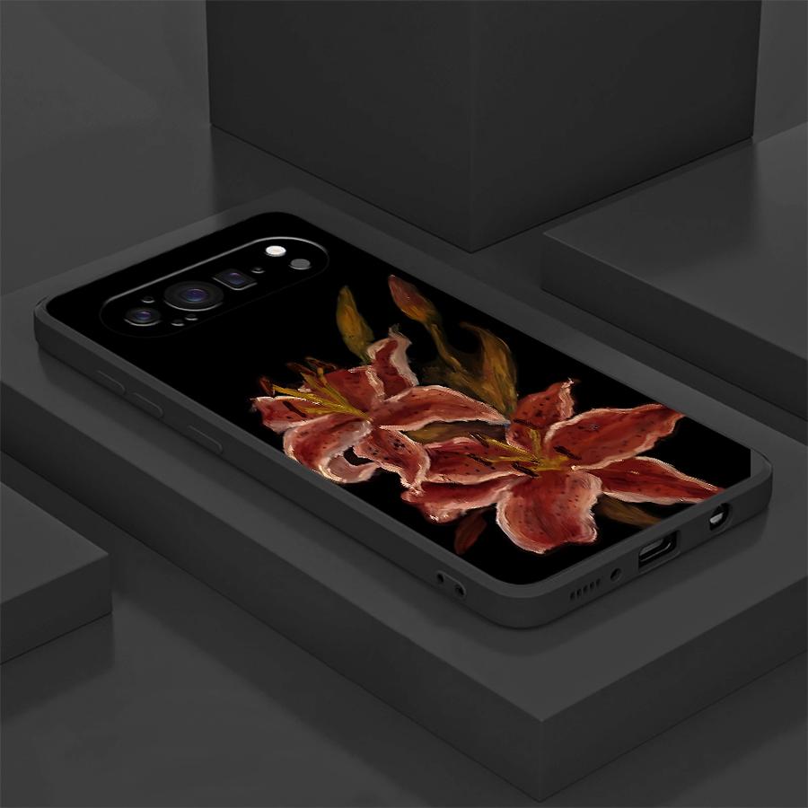 เคสโทรศัพท์ฟันดาสำหรับกูเกิลพิ - Google Pixel 8A บทวิจารณ์และราคา