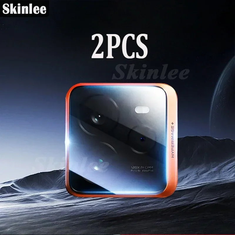 2PCS กล้องสําหรับ Realme GT7 P - Realme Gt 6 บทวิจารณ์และราคา