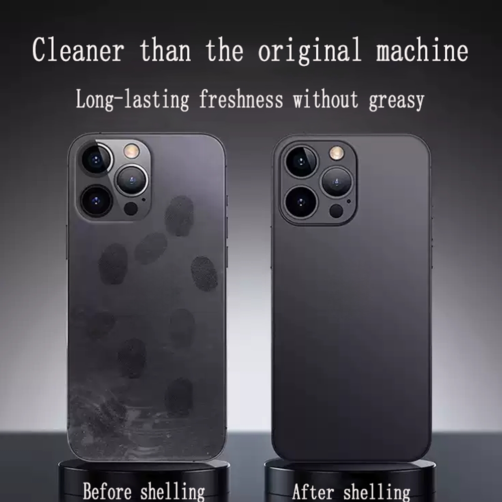 เคสโทรศัพท์ลายรถแข่ง WRC สุดเท - Xiaomi Redmi Note 14 บทวิจารณ์และราคา