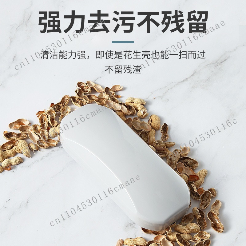 แปรงขนแปรงแบบพกพาในครัวเรือน,  - Dust Removal Sticker บทวิจารณ์และราคา