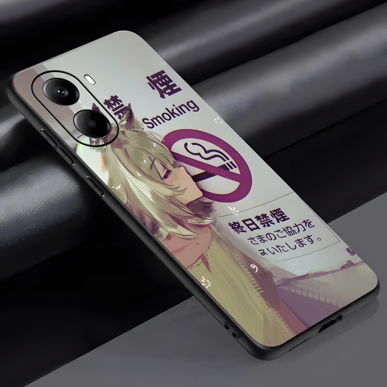 เคสโทรศัพท์สำหรับเสี่ยวมี่ POC - Xiaomi Poco X6 บทวิจารณ์และราคา