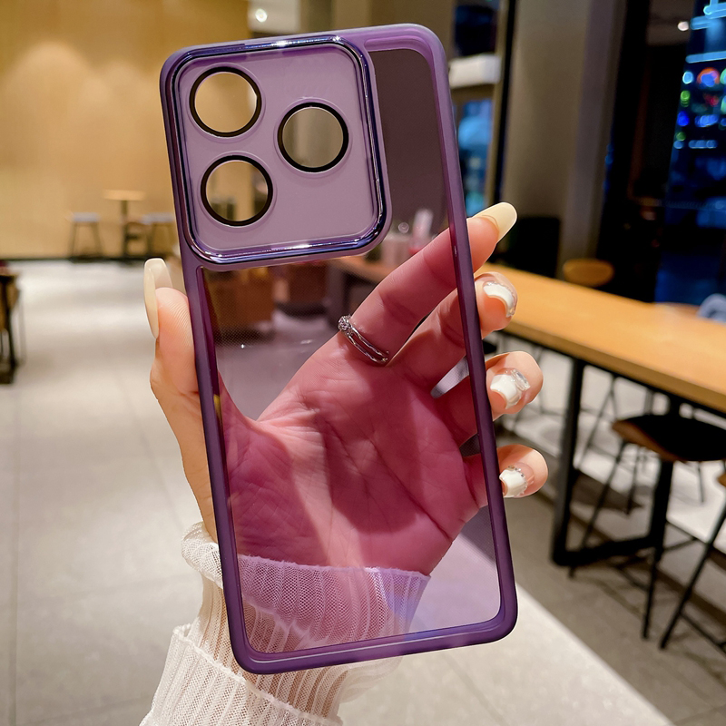 เคสสำหรับ Realme C51 C53 C71 C - Realme Note 50 บทวิจารณ์และราคา
