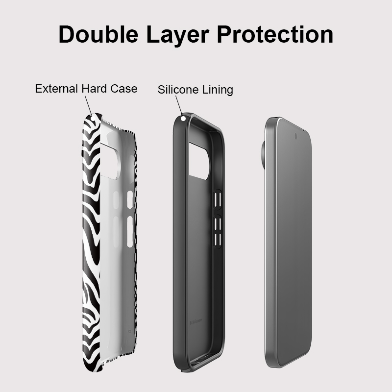 เคสโทรศัพท์ Fcicicase สำหรับ G - Google Pixel 8A บทวิจารณ์และราคา