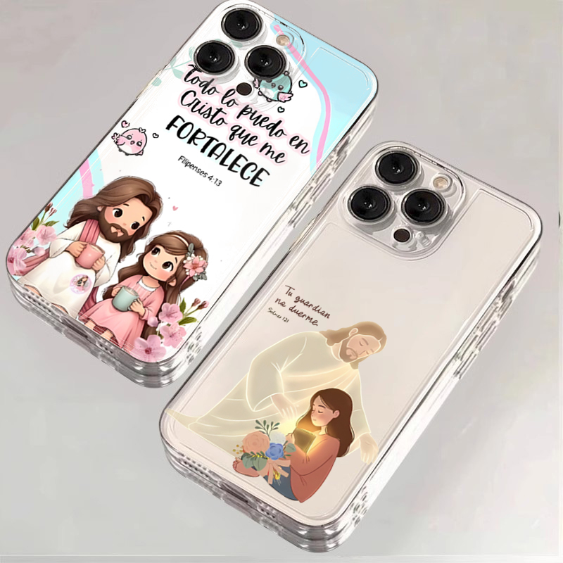 การ์ตูนพระเยซูและฉันพระคัมภีร์ - Xiaomi Redmi Note 14 บทวิจารณ์และราคา