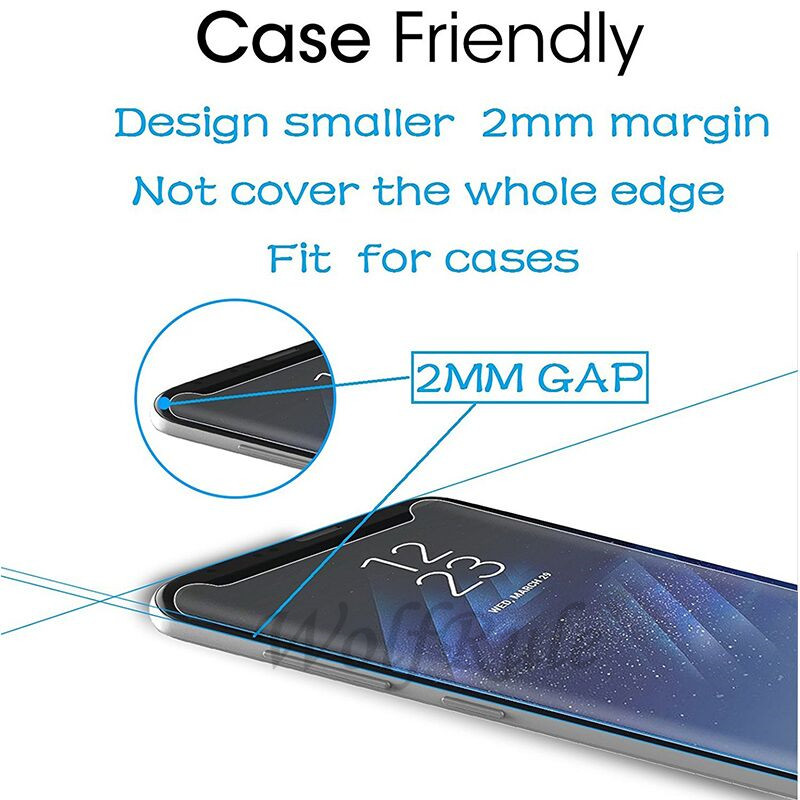 กระจกนิรภัย6ใน1สำหรับ Realme G - Realme Gt 6 บทวิจารณ์และราคา