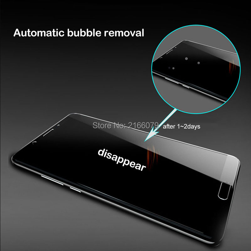 ฟิล์มป้องกันรอย60X แบบใสสำหรับ - Realme C67 บทวิจารณ์และราคา