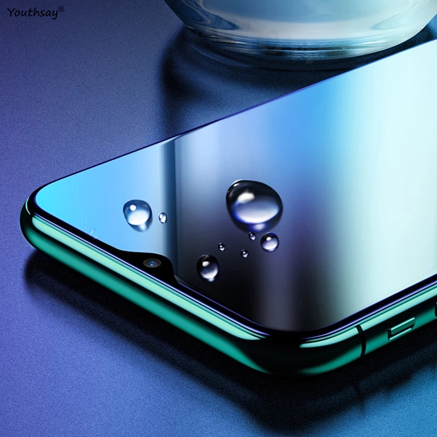 กระจก6in1สำหรับ VIVO Y28s กระจ - Vivo Y28 บทวิจารณ์และราคา