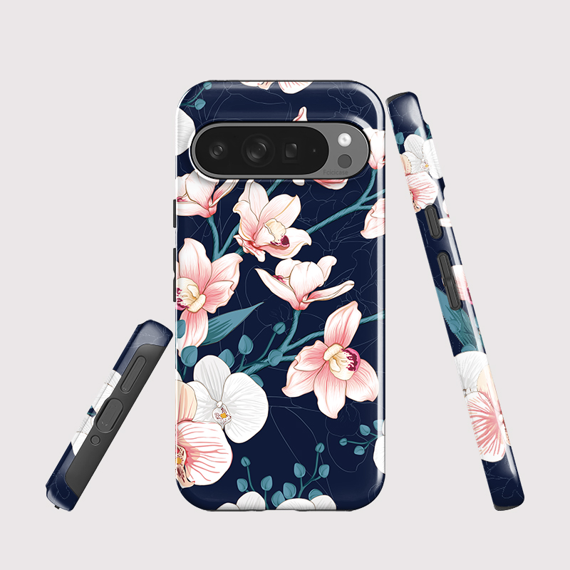 เคสโทรศัพท์กันกระแทก Fcicicase - Google Pixel 8A บทวิจารณ์และราคา