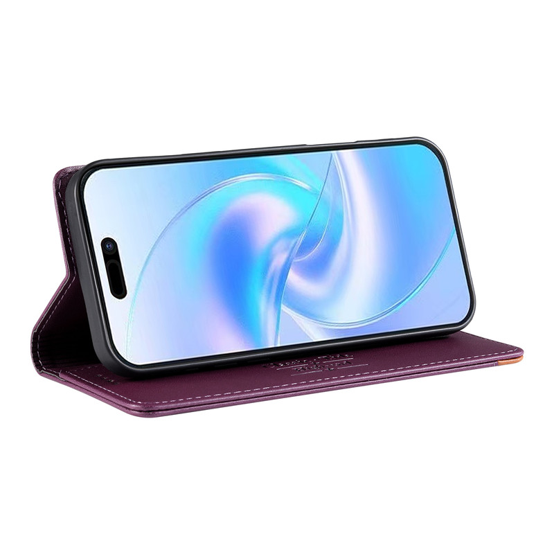เคสโทรศัพท์แบบพับได้หรูหราสำหร - Realme Gt 6 บทวิจารณ์และราคา