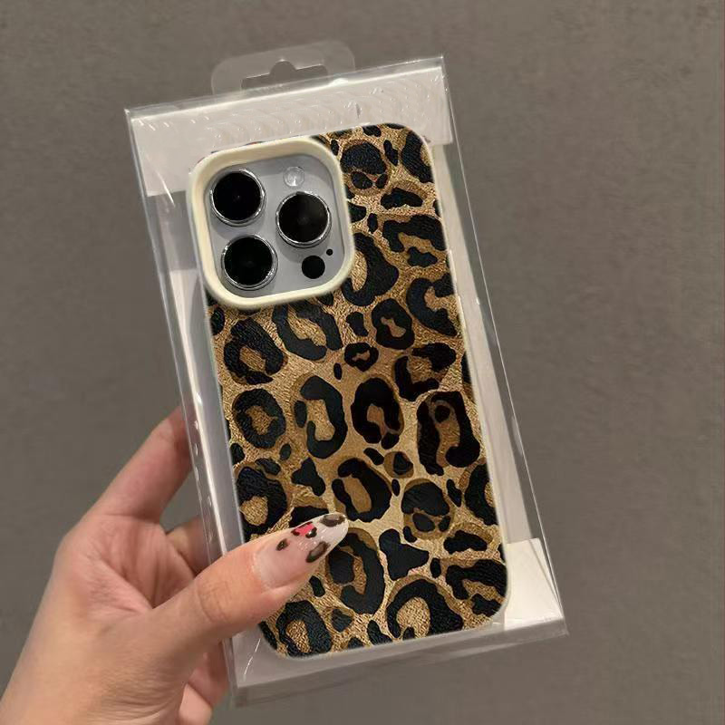 สําหรับ Xiaomi Poco M6 Pro 4G  - Xiaomi Poco X6 บทวิจารณ์และราคา