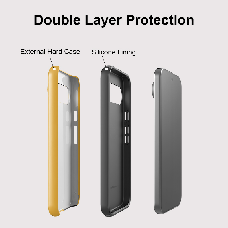 เคสโทรศัพท์ลายแมวน่ารักสีดำสำห - Google Pixel 8A บทวิจารณ์และราคา