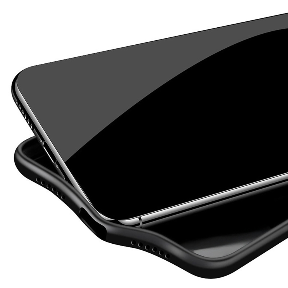 ยูเอฟโอ โรบ็อต จี-โกลดอร่าสเคส - Xiaomi Redmi Note 14 บทวิจารณ์และราคา