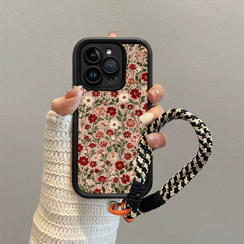 เคสโทรศัพท์แบบสายคล้องคอพร้อมล - Vivo Y28 บทวิจารณ์และราคา