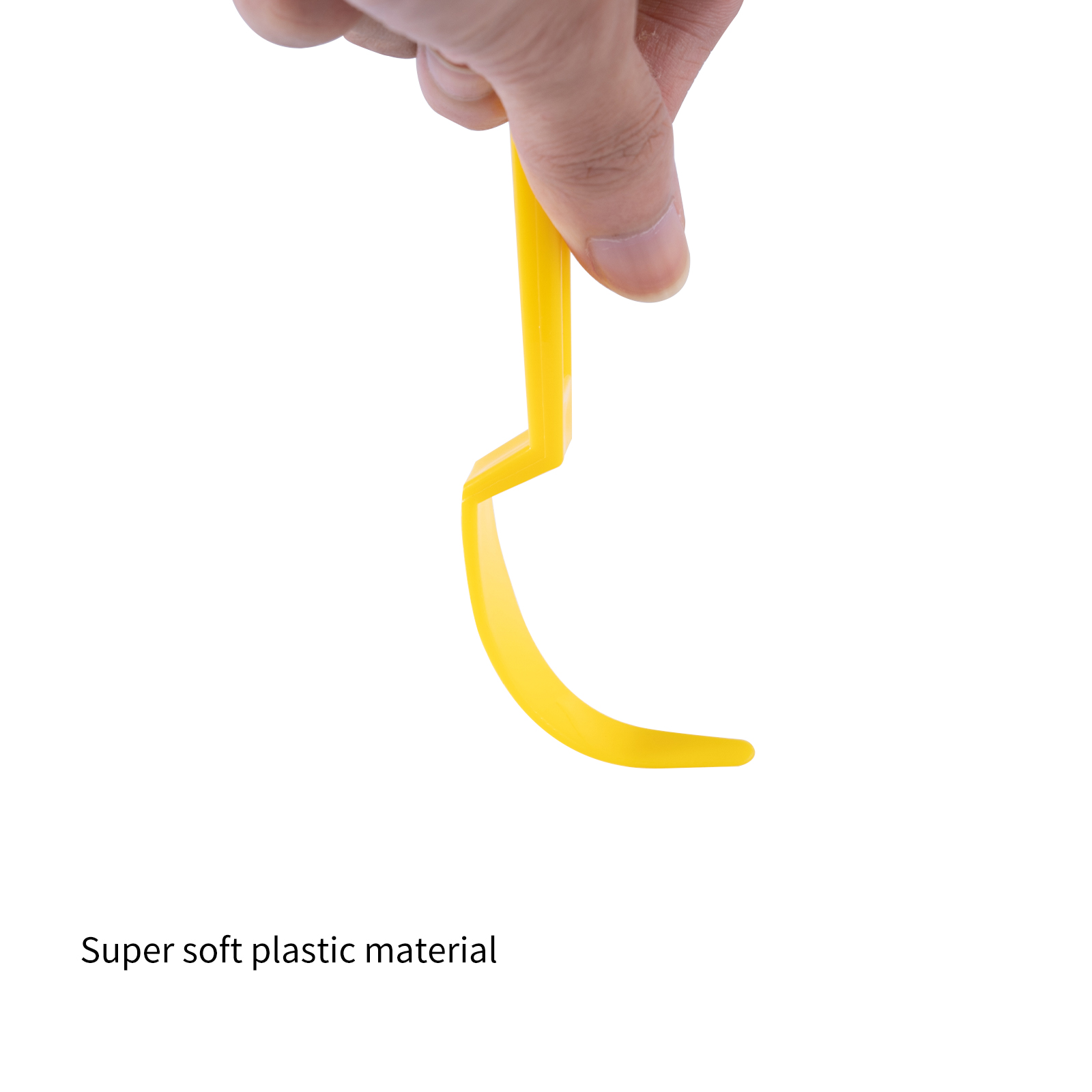 ไม้ปาดฟิล์มแบบด้ามยาว ยืดหยุ่น - Flexible Tpu Film บทวิจารณ์และราคา