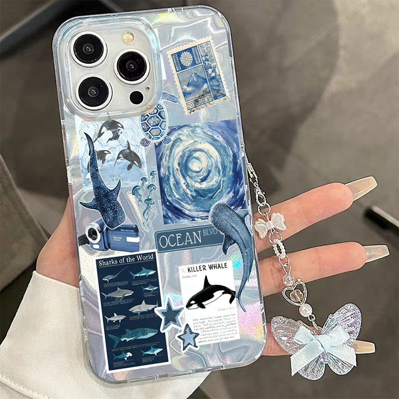 เคสโทรศัพท์มือถือรุ่น Ocean สำ - Realme Note 50 บทวิจารณ์และราคา