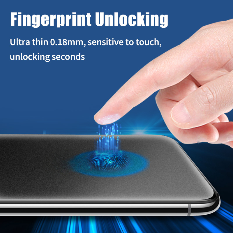 2-4pcs Matte Frosted ซิลิโคน H - Realme Gt 6 บทวิจารณ์และราคา