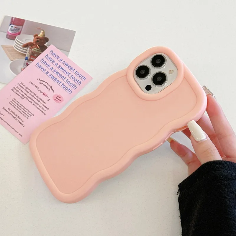 ซิลิโคนอ่อนCandyเคสโทรศัพท์สํา - Realme Note 50 บทวิจารณ์และราคา