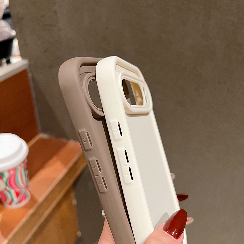 ดอกไม้สีชมพูลวดลายเคสโทรศัพท์  - Google Pixel 8A บทวิจารณ์และราคา