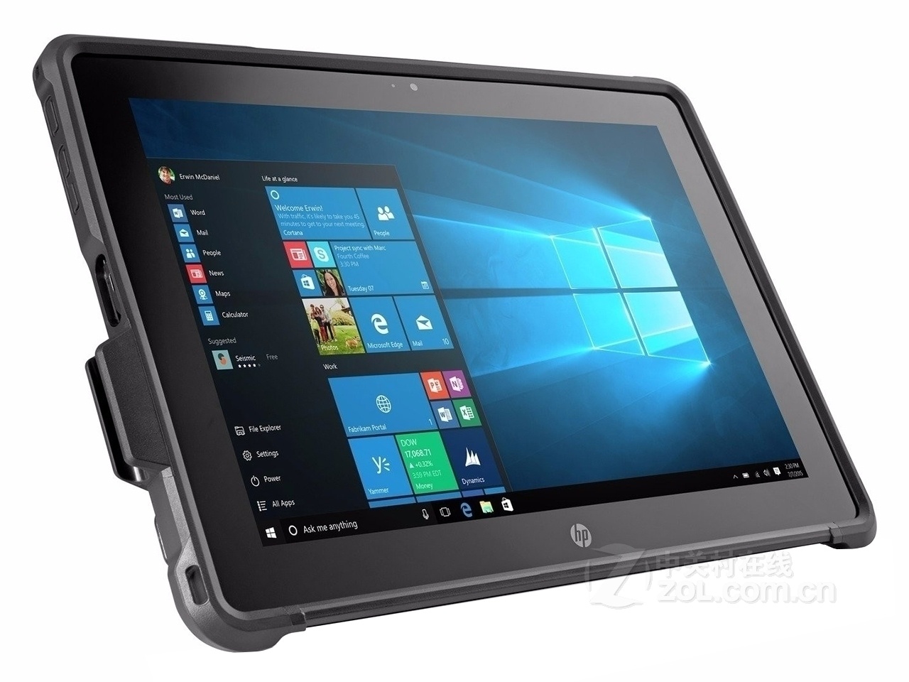 ตัดสำเร็จแล้ว 2 ชิ้น ป้องกันรอ - Matte Anti Glare Screen บทวิจารณ์และราคา