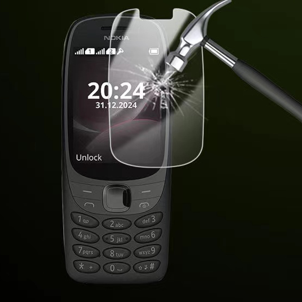 ฟิล์มHydrogelยืดหยุ่นSoft Scre - Flexible Tpu Film บทวิจารณ์และราคา