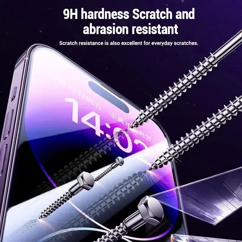 ฟิล์มกันรอยหน้าจอป้องกันการมอง - Realme Note 50 บทวิจารณ์และราคา