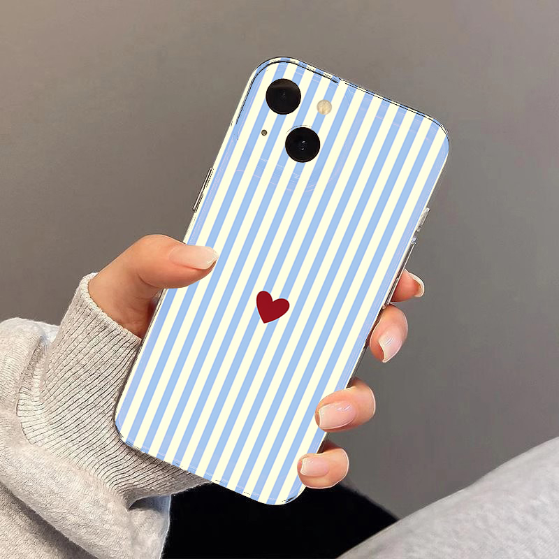 เคสโทรศัพท์สำหรับ Xiaomi Redmi - Xiaomi Redmi Note 14 บทวิจารณ์และราคา