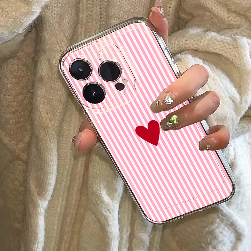 เคสโทรศัพท์สำหรับ Xiaomi Redmi - Xiaomi Redmi Note 14 บทวิจารณ์และราคา