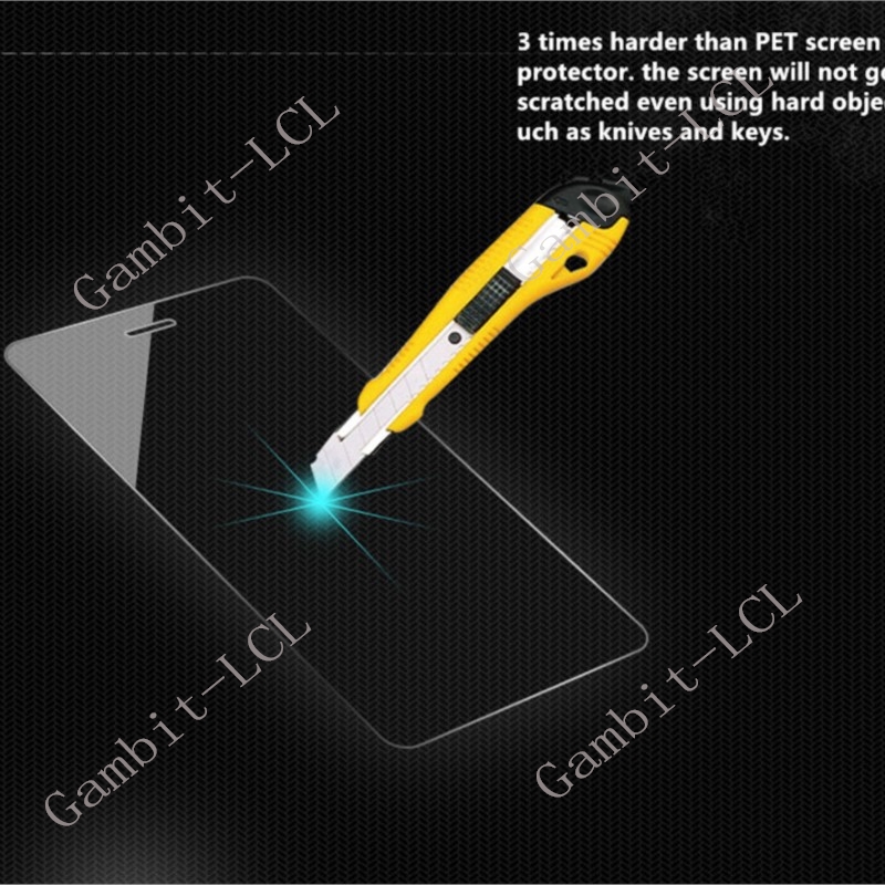 2PCS 9H HD สําหรับ Realme GT66 - Realme Gt 6 บทวิจารณ์และราคา