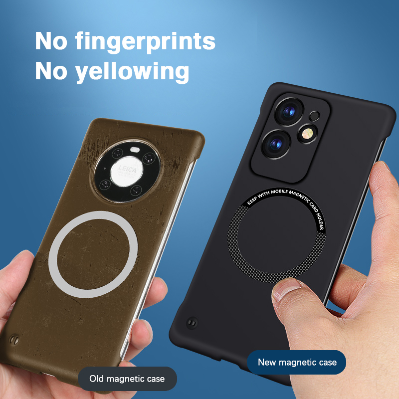 เคสโทรศัพท์มือถือแบบไร้สายแม่เ - Realme Gt 6 บทวิจารณ์และราคา