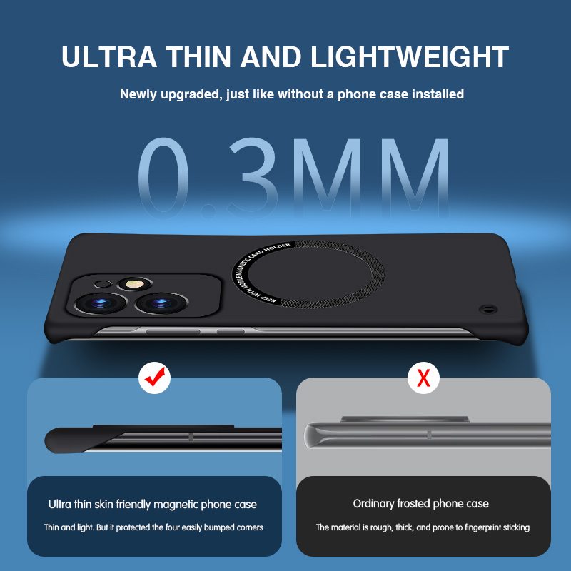 เคสโทรศัพท์มือถือแบบไร้สายแม่เ - Realme Gt 6 บทวิจารณ์และราคา