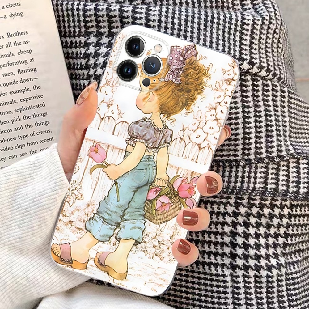 ซาราห์ เคย์ เกิร์ลเคสโทรศัพท์น - Vivo Y28 บทวิจารณ์และราคา