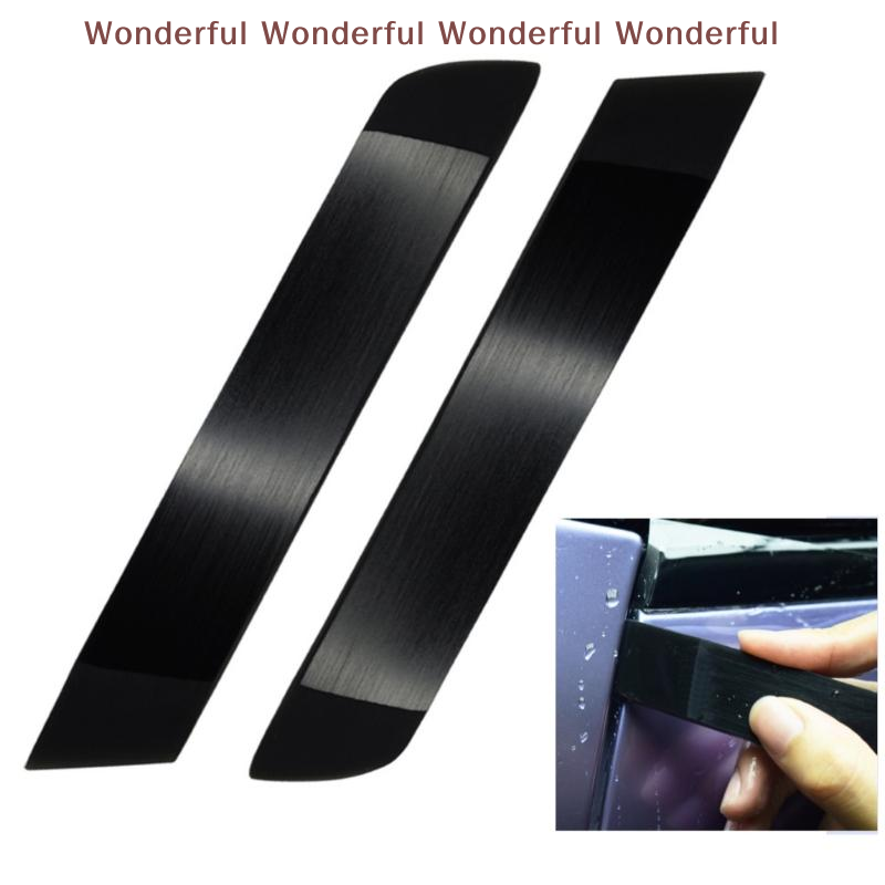 ที่ขูดฟิล์มติดกระจกรถยนต์ TPU  - Flexible Tpu Film บทวิจารณ์และราคา