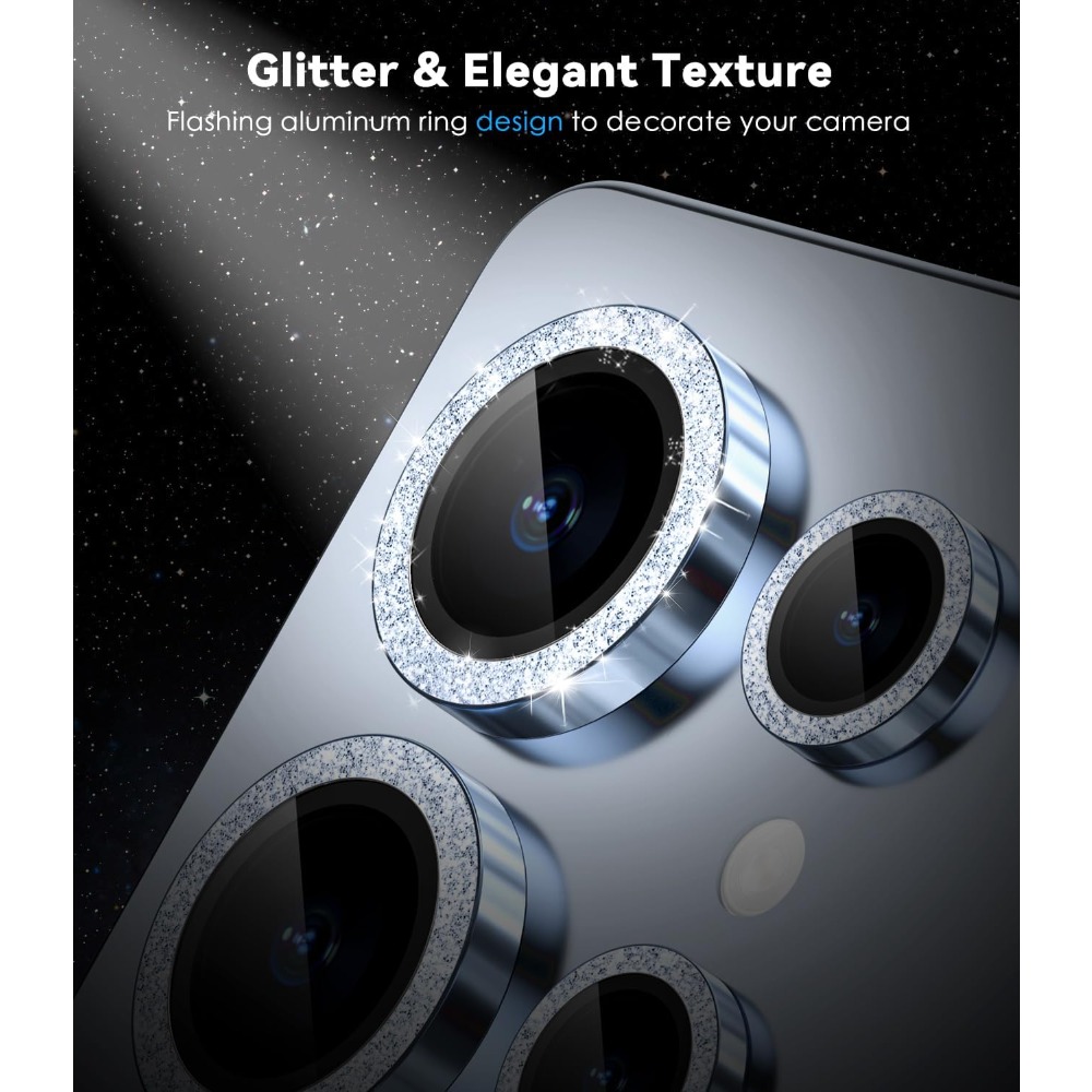 ฟิล์มกระจกนิรภัย 9H HD แบบมีกล - Tempered Glass Screen 9H บทวิจารณ์และราคา