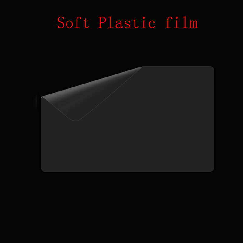 เคลียร์เอชดี/เคลือบป้องกันแสงส - Matte Anti Glare Screen บทวิจารณ์และราคา