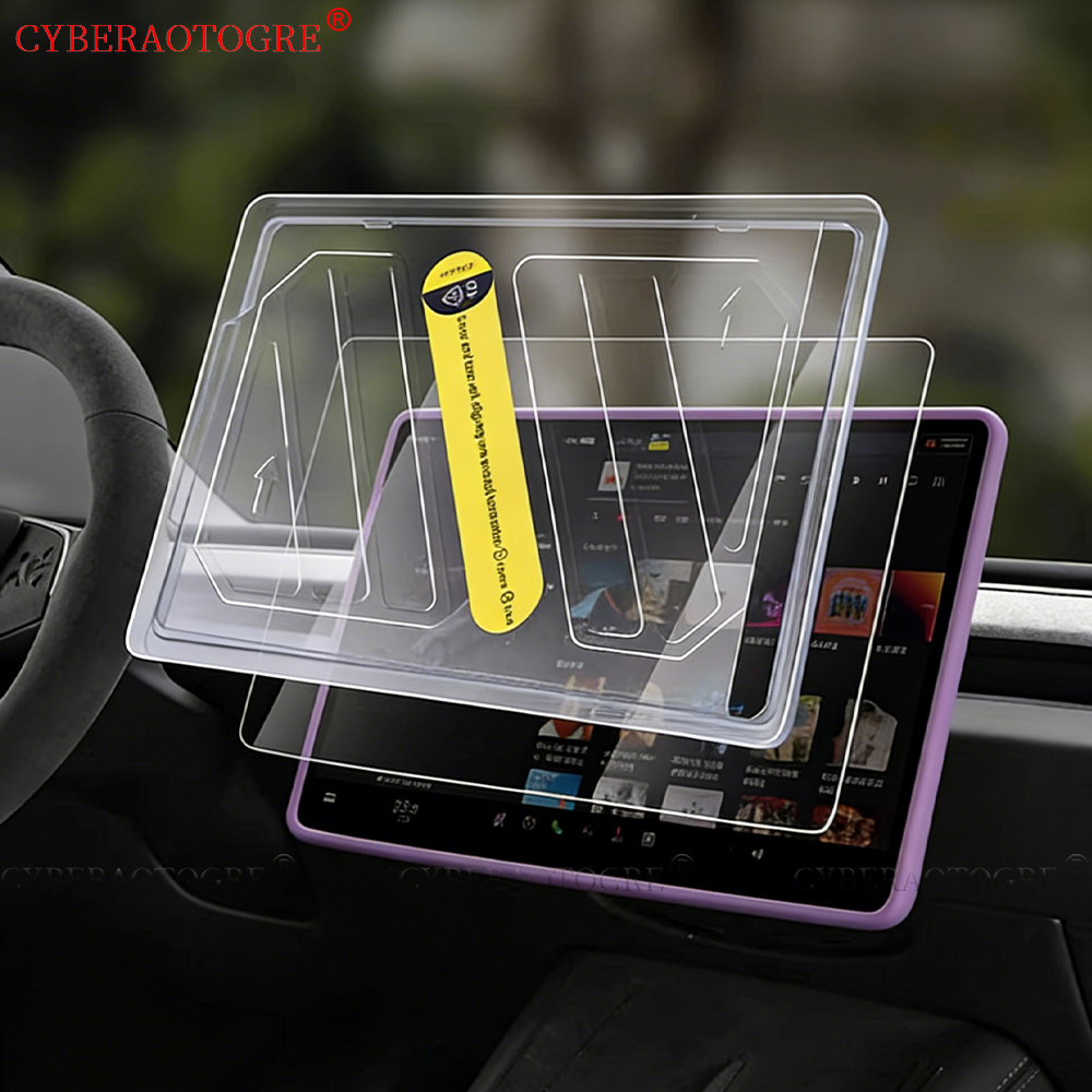 ฟิล์มกันรอยหน้าจอกระจกนิรภัยแบ - Matte Anti Glare Screen บทวิจารณ์และราคา
