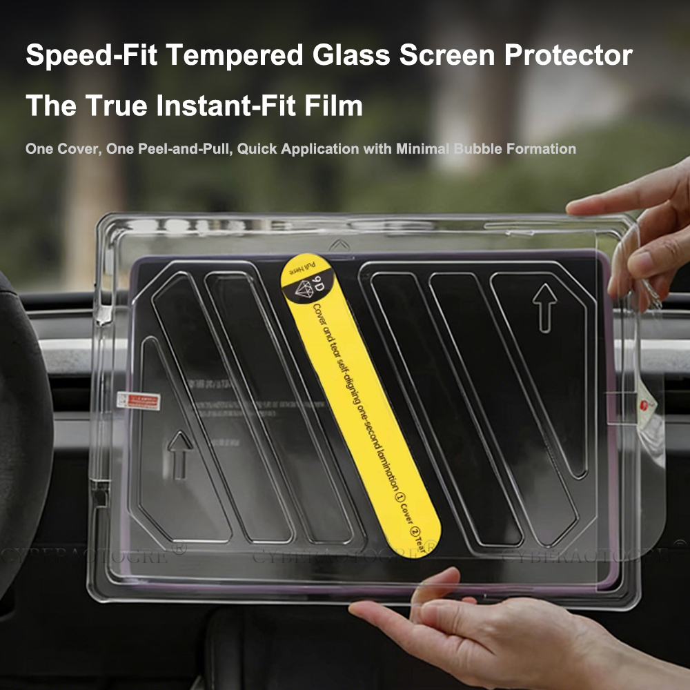 ฟิล์มกันรอยหน้าจอกระจกนิรภัยแบ - Matte Anti Glare Screen บทวิจารณ์และราคา